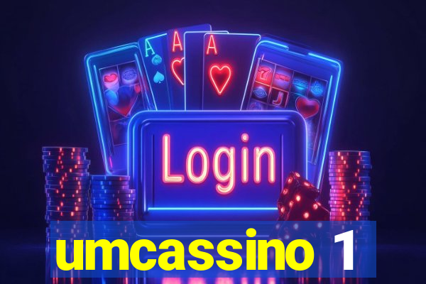 umcassino 1